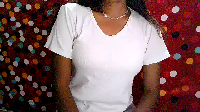 LAYLA 600 online show from November 5, 10:48 am