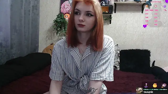 Snapshot of mavis_li chatting on November 18, 3:12 am mavis li online show from November 18, 3:12 am