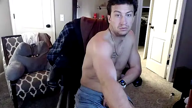 MidwestStroke online show from March 31, 5:08 am