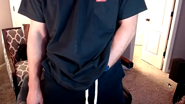 MidwestStroke online show from April 1, 5:41 am