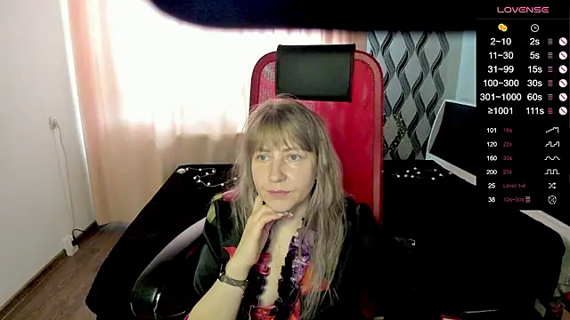 ganet469 online show from March 4, 9:48 am