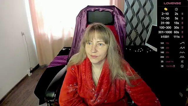 ganet469 online show from March 17, 9:01 am