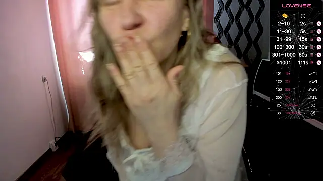 ganet469 online show from March 29, 8:14 am