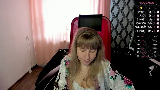 ganet469 online show from April 17, 8:06 am