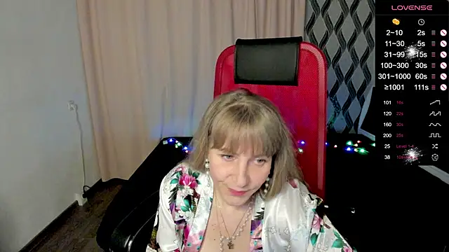 ganet469 online show from April 17, 8:12 pm