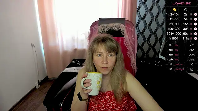 ganet469 online show from May 7, 8:09 am