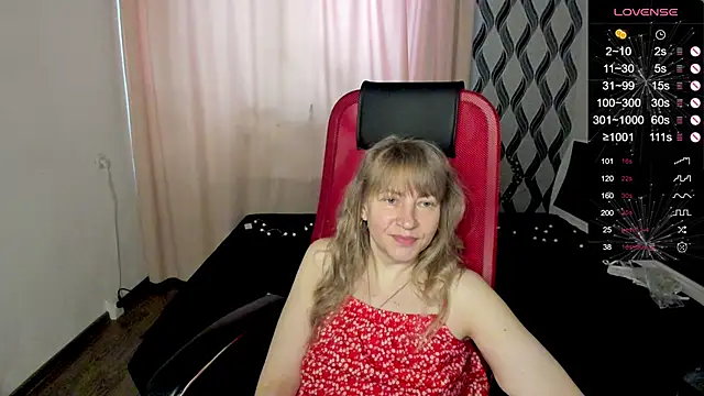 ganet469 online show from May 10, 7:57 am