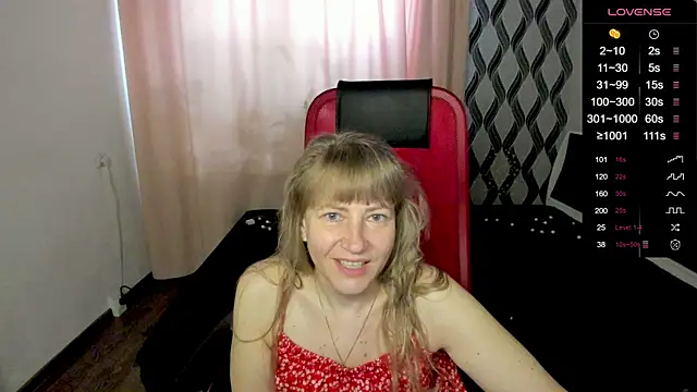 ganet469 online show from June 7, 7:23 am