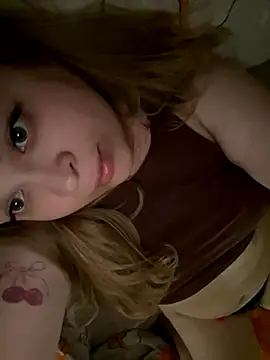 Snapshot of IMHORNYWET chatting on October 9, 12:47 pm IMHORNYWET online show from October 9, 12:47 pm