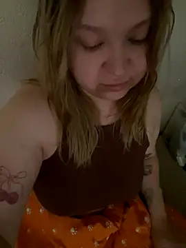 Snapshot of IMHORNYWET chatting on October 12, 6:45 am IMHORNYWET online show from October 12, 6:45 am