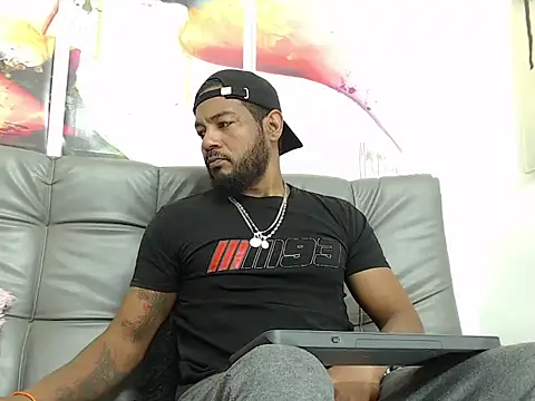 BladeFoxxx1 online show from September 28, 11:59 am