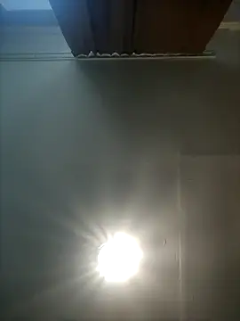 1Aria1 online show from March 11, 2:51 pm