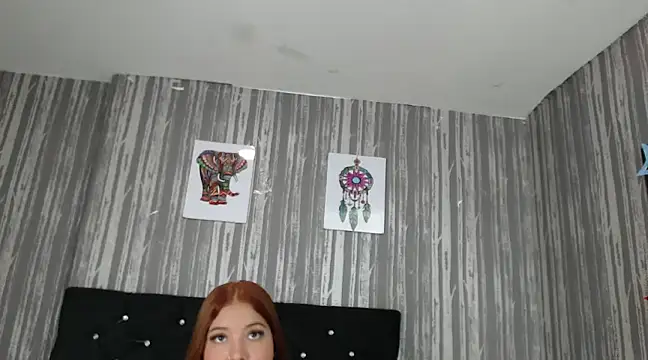 Alana Jobs online show from March 11, 6:08 pm