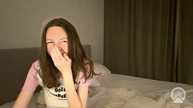 Aliniasky online show from October 20, 8:53 pm