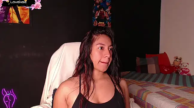 yes0225 online show from March 19, 4:34 pm