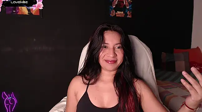 yes0225 online show from March 19, 7:38 pm