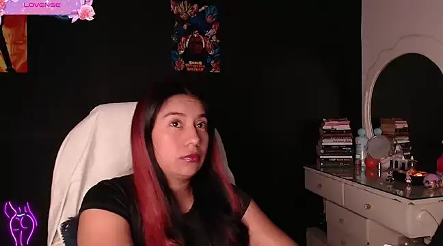 yes0225 online show from March 22, 12:46 pm