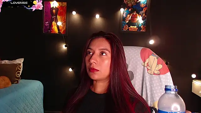 yes0225 online show from February 27, 6:08 pm