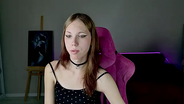 Snapshot of Pussy_Without_pussy chatting on October 3, 7:22 pm Pussy Without pussy online show from October 3, 7:22 pm