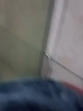 luiz 1986 online show from January 8, 12:57 am