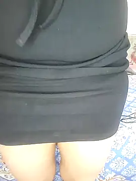 Snapshot of Sceduce-rani chatting on March 15, 8:58 am Sceduce-rani online show from March 15, 8:58 am