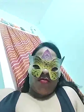 Snapshot of Sceduce-rani chatting on March 16, 7:38 pm Sceduce-rani online show from March 16, 7:38 pm