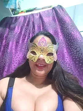 Snapshot of Sceduce-rani chatting on March 21, 5:45 pm Sceduce-rani online show from March 21, 5:45 pm