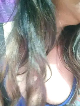 Snapshot of Sceduce-rani chatting on March 21, 11:34 pm Sceduce-rani online show from March 21, 11:34 pm