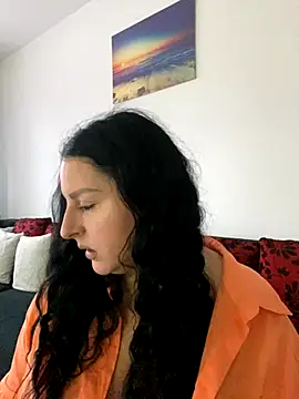 Gya  Lovely online show from November 18, 7:24 am