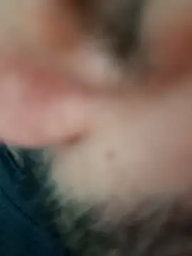 sumitsharma72 online show from March 20, 12:21 pm