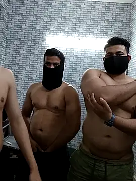 sumitsharma72 online show from April 4, 6:05 pm