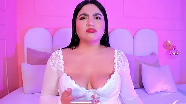 Snapshot of eva_sainnt chatting on November 24, 3:28 am eva sainnt online show from November 24, 3:28 am