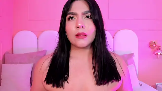 Snapshot of eva_sainnt chatting on December 5, 3:48 am eva sainnt online show from December 5, 3:48 am