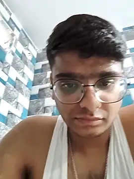 sutfvkii online show from March 15, 11:51 am