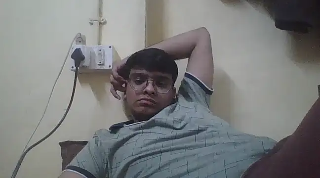 sutfvkii online show from March 19, 5:39 pm