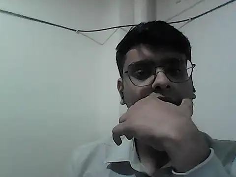 sutfvkii online show from March 20, 12:43 pm