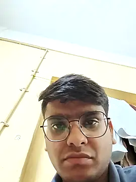 sutfvkii online show from March 20, 6:53 pm