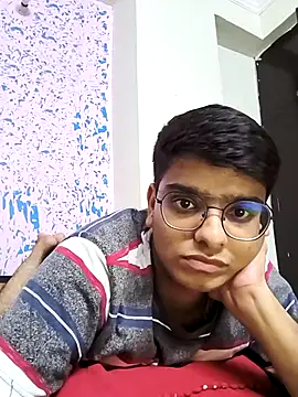 sutfvkii online show from September 16, 2:51 pm