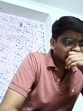 sutfvkii online show from September 18, 1:35 pm