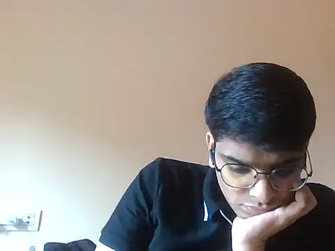 sutfvkii online show from October 2, 9:05 am