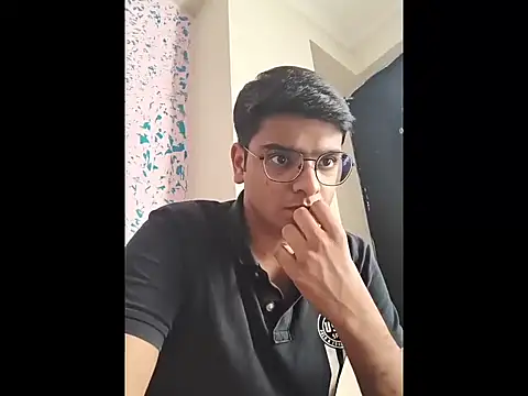 sutfvkii online show from October 24, 10:11 am