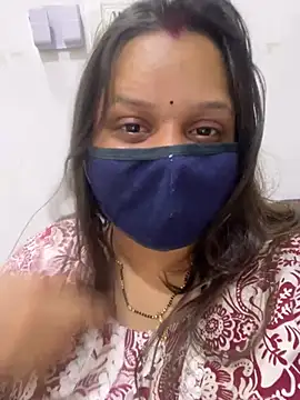 Catchybusty online show from June 30, 8:37 am