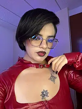 Mistress Niky  online show from March 19, 3:27 pm