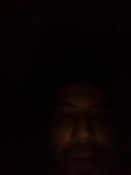 yourflowerpink online show from December 22, 1:13 am