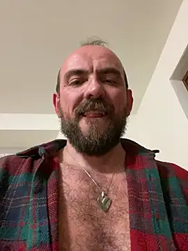 Snapshot of Rimmingtop chatting on March 18, 8:37 pm Rimmingtop online show from March 18, 8:37 pm