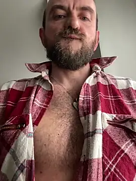 Snapshot of Rimmingtop chatting on March 21, 1:12 pm Rimmingtop online show from March 21, 1:12 pm
