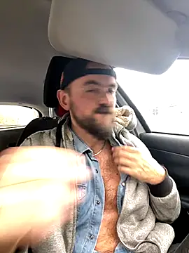 Rimmingtop online show from November 14, 12:48 pm