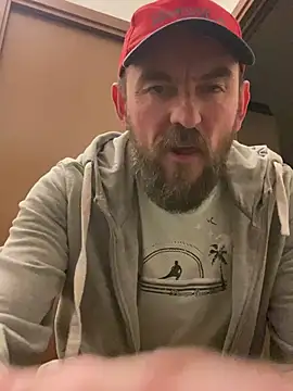 Rimmingtop online show from February 24, 8:40 pm