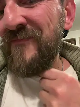 Rimmingtop online show from March 3, 8:48 pm