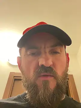 Rimmingtop online show from March 9, 8:46 pm